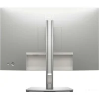 Монитор Dell U2421E фото 3